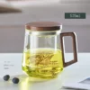 S9c64eed514c94727ad89a66d0967ddfdo.webp Glass Tea Infuser Mug