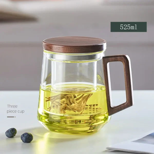 S9c64eed514c94727ad89a66d0967ddfdo.webp Glass Tea Infuser Mug