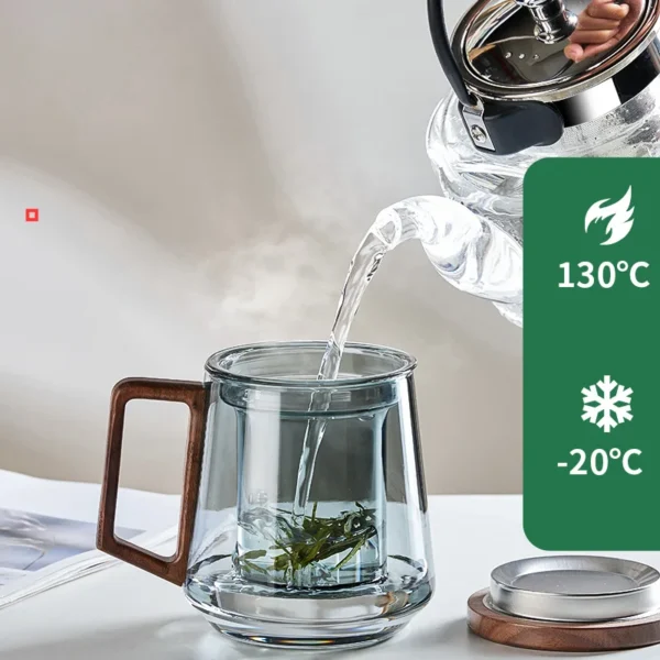 S9ee92cdc943341dfa41383d5c626144fC.webp Glass Tea Infuser Mug