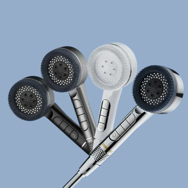 SHOWER HEAD SHOWER HEAD