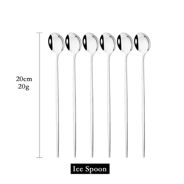 Sa1088d6a9fb14806a1fc534f045fec21i.webp Long Handle Stirring Spoons Set of 6