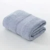 Absorbent Hand Towel