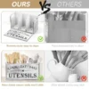Sa475bf8b4ce9456d9c0be4f5b39bd6ecC.webp Wooden Kitchen Utensils Holder