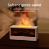 Sa6cfee7b5973474dbd8389dac0f49885r.webp Flame Aroma Humidifier