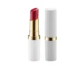 Sa9925617998a4229bb91b0c729d2b300b.webp Lipstick Windproof Lighter