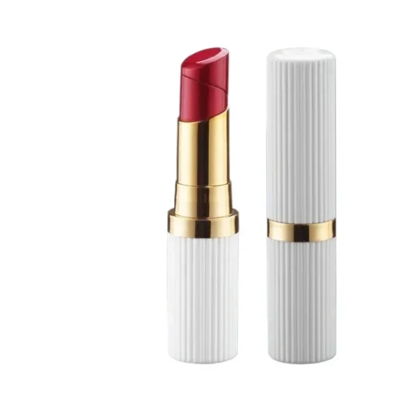 Sa9925617998a4229bb91b0c729d2b300b.webp Lipstick Windproof Lighter