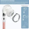 Saa2429f60f9f4d70be227477a674c1ad8.webp Filtered Shower Head
