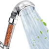 Sac88d277d31747c2b7bdf15453628c08P.webp Filtered Shower Head