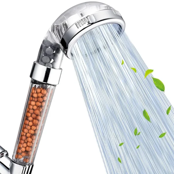 Sac88d277d31747c2b7bdf15453628c08P.webp Filtered Shower Head