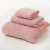 Saf765be386d94185bf1784ca7ae51e5ea.webp Organic Cotton Towel Set