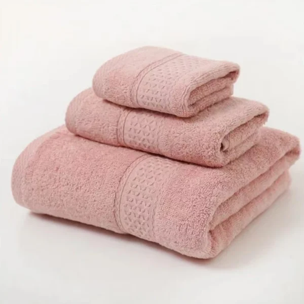 Saf765be386d94185bf1784ca7ae51e5ea.webp Organic Cotton Towel Set