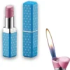 Saf88e0e4eae44d4eac0dfa4557a99dcfG.webp Lipstick Windproof Lighter