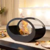 Sb0c17aab162340abaee479a8ab54b9dcD.webp Nordic Glass Tabletop Fireplace