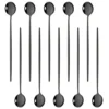 Sb16b6989aad54648a35b42f3af82c55fz-2.webp Long Handle Spoon Set