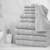 Sb2410bcefe75417d8a810b302e02eb7dN.webp Cotton Towel Set