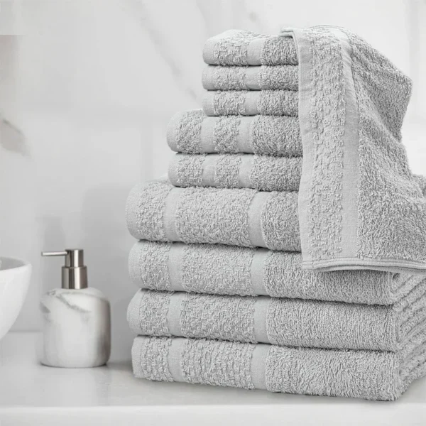 Sb2410bcefe75417d8a810b302e02eb7dN.webp Cotton Towel Set