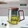 Sb3ad3933848e4a778fe93e206956e312c.webp Glass Tea Infuser Mug