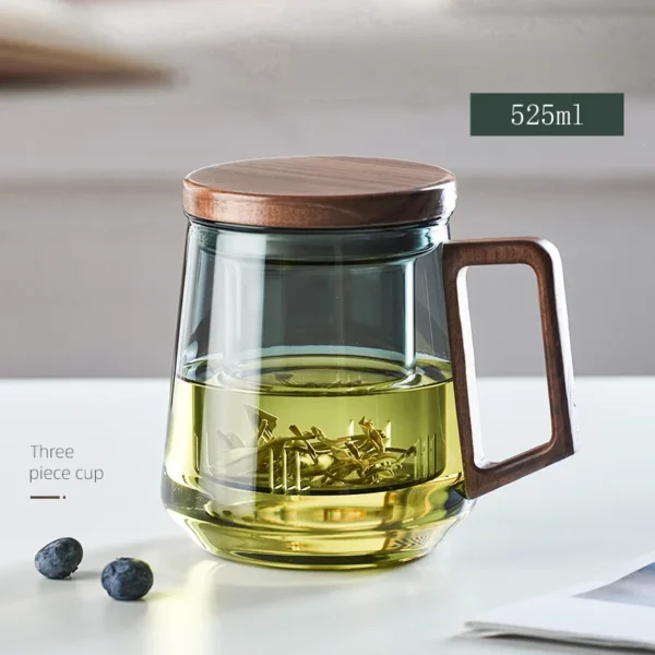 Sb3ad3933848e4a778fe93e206956e312c.webp Glass Tea Infuser Mug