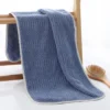 Microfiber Towel Set