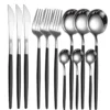 Sb5797f7121d04ffa9676ce963d01e924E.webp 12 Piece Stainless Steel Cutlery Set