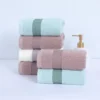 Sb60990c3de3f4fcfb224e5c50a0df8bf8.webp Cotton Face Towel