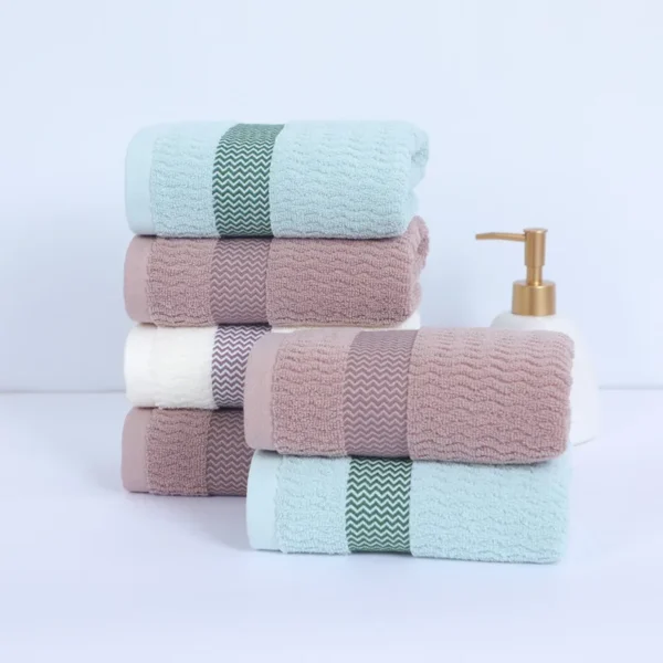 Sb60990c3de3f4fcfb224e5c50a0df8bf8.webp Cotton Face Towel