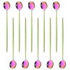 Sb6f6ec3391b44bb7bcc860d795dd3ecdm-2.webp Long Handle Spoon Set