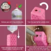 Sbaee3d59480a4f4a997b6d7c1fa63149b.webp Lipstick Windproof Lighter