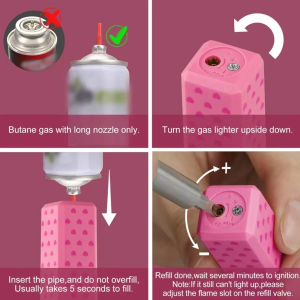 Sbaee3d59480a4f4a997b6d7c1fa63149b.webp Lipstick Windproof Lighter