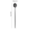 Sbd04343e8b1f41d0bd7af667a0f34f07P-1.webp Long Handle Spoon Set