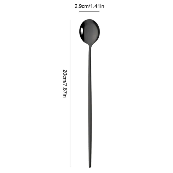 Sbd04343e8b1f41d0bd7af667a0f34f07P-1.webp Long Handle Spoon Set