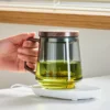 Sbd76127bb51d4240a2c4d3738109b6bdb.webp Glass Tea Infuser Mug
