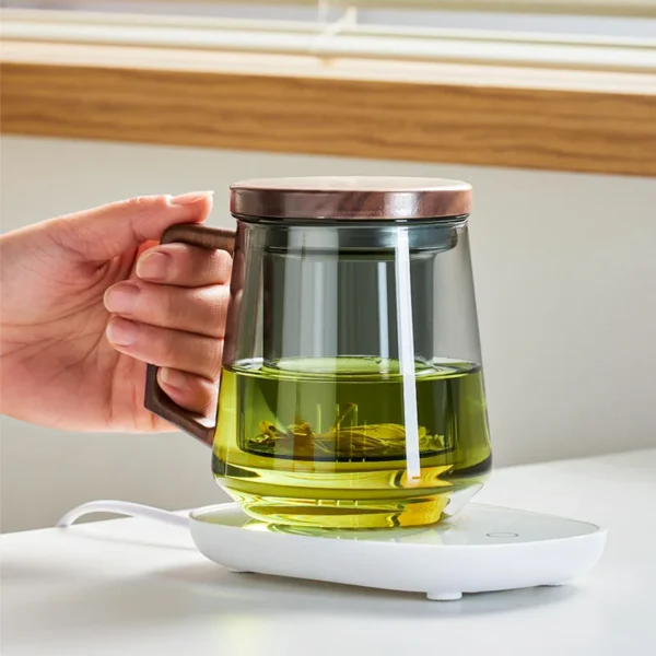 Sbd76127bb51d4240a2c4d3738109b6bdb.webp Glass Tea Infuser Mug