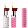 Sbd788f2a70154a949a23b41a5440a533Y.webp Lipstick Windproof Lighter