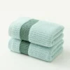 Sbdd01af5df594f8e8d1d62b1eef77e3al.webp Cotton Face Towel
