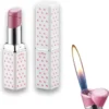 Sbee03ded62e94e5682692a4611af50d8v.webp Lipstick Windproof Lighter