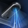 Sbf393e7d0dda4775a8e36edc3fb0d9470.webp Intelligent Refrigerator Odor Eliminator