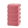Microfiber Towel Set