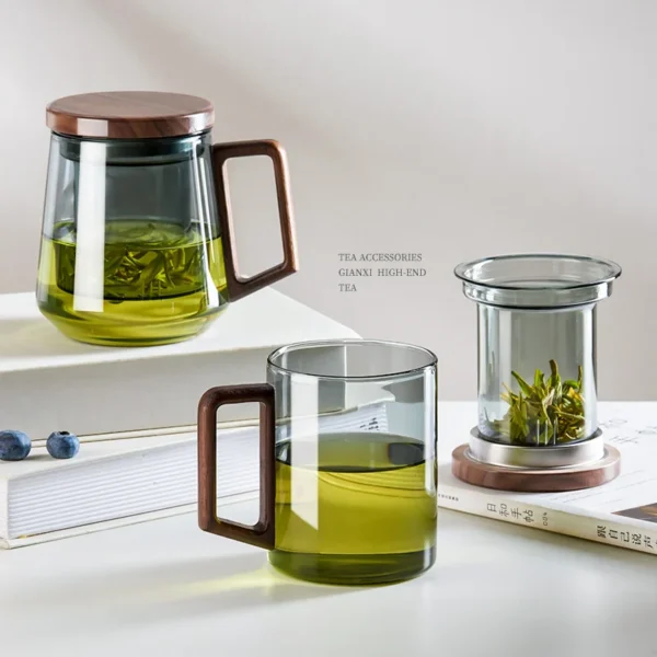 Sbfe7f77bfa804a579dfaabc9a350e026y.webp Glass Tea Infuser Mug