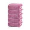Microfiber Towel Set