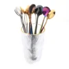 Sc1893ac4c28045afb7fbc12290a58a1eO-1.webp Long Handle Spoon Set