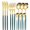 Sc34612d85b334d11ad59c4a8007226c5N.webp 12 Piece Stainless Steel Cutlery Set