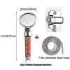 Sc6ac0b16db784982bd6316c19d4fb954w.webp Filtered Shower Head