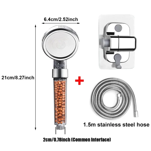 Sc6ac0b16db784982bd6316c19d4fb954w.webp Filtered Shower Head