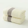Sc74490dc0a91483e9c93da550658e053e.webp Cotton Face Towel