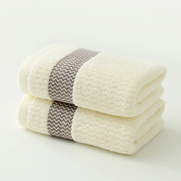 Sc74490dc0a91483e9c93da550658e053e.webp Cotton Face Towel