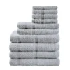 Sc7f7234cfdb34e9fb1336715399f6dc5s.webp Cotton Towel Set