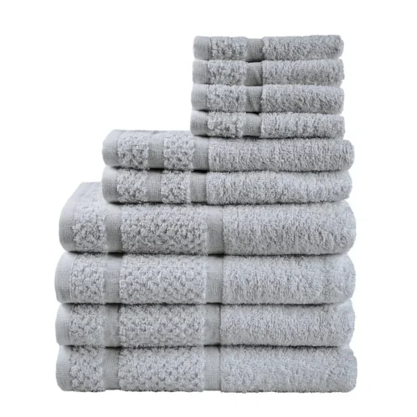 Sc7f7234cfdb34e9fb1336715399f6dc5s.webp Cotton Towel Set