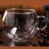 Sc8a60615986b41468940ba51c4cfc917e.webp Double Wall Glass Cup Set