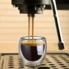 Sd23d8c9f779b454ba108b289d02352efW.webp Double-Wall Glass Mug Set